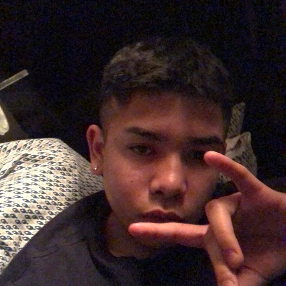 vvsguill3